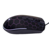 MOUSE GAMER ARES CABLE USB - Thumbnail Image 5